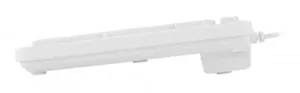  Acer OKW123  USB