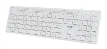  Acer OKW123  USB