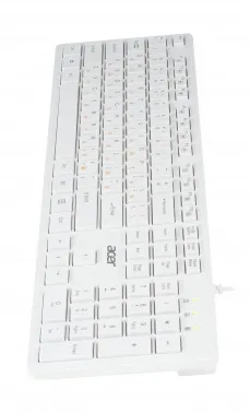  Acer OKW123  USB