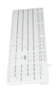  Acer OKW123  USB