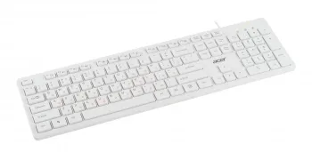 Acer OKW123  USB