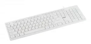  Acer OKW123  USB