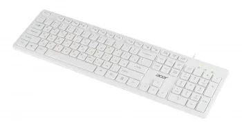  Acer OKW123  USB