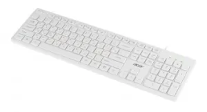  Acer OKW123  USB