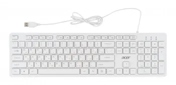  Acer OKW123  USB