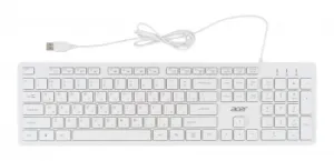  Acer OKW123  USB