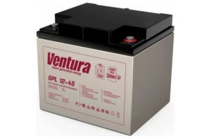    Ventura GPL 12-45 12 45