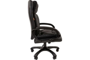   Chairman 442   ( )