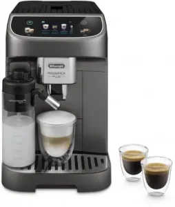  Delonghi ECAM320.70.TB , .  - /, 1.9 , 145