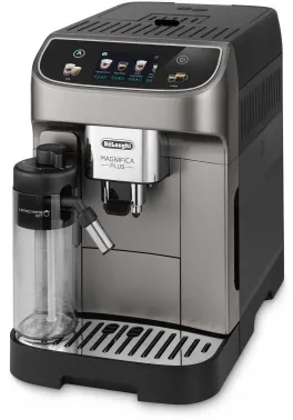  Delonghi ECAM320.70.TB , .  - /, 1.9 , 145