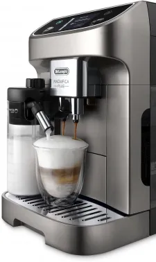   Delonghi ECAM320.70.TB , .  - /, 1.9 , 145