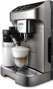   Delonghi ECAM320.70.TB , .  - /, 1.9 , 145