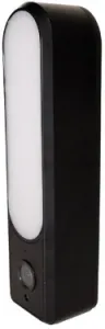   IP Tantos i Wi-Fi 3.6-3.6 .: 00-00305938