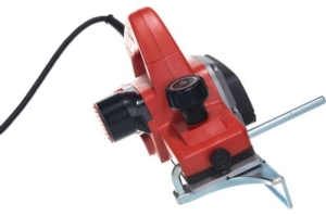  Makita M1902
