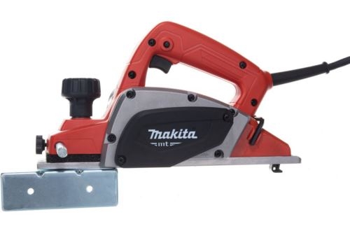  Makita M1902