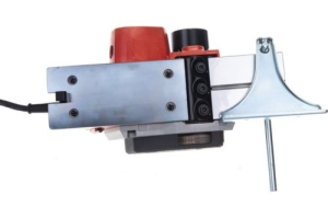  Makita M1902