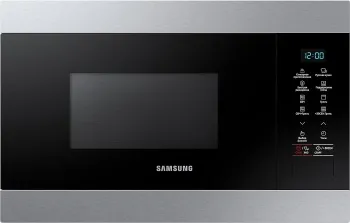   22L GRILL MG22M8074AT/BW SAMSUNG, 