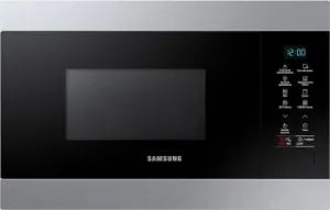   22L GRILL MG22M8074AT/BW SAMSUNG, 