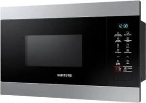   22L GRILL MG22M8074AT/BW SAMSUNG, 