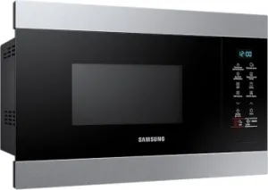   22L GRILL MG22M8074AT/BW SAMSUNG, 