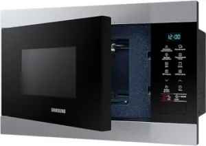   22L GRILL MG22M8074AT/BW SAMSUNG, 