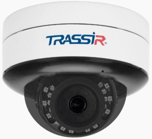  IP Trassir TR-D3151IR2 2.8-2.8 