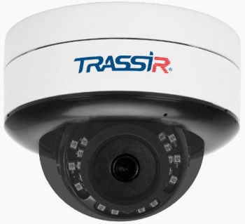  IP Trassir TR-D3151IR2 2.8-2.8 