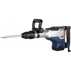   MAX-PRO MPDH1700/11M  1700 , 200-2100 /, 45 , SDS-MAX, 11,5 