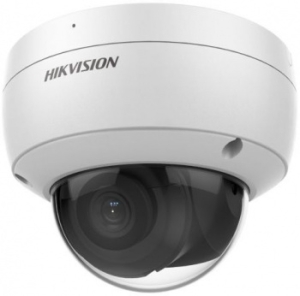  IP Hikvision DS-2CD2143G2-IU(2.8mm) 2.8-2.8 