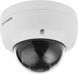  IP Hikvision DS-2CD2143G2-IU(2.8mm) 2.8-2.8 