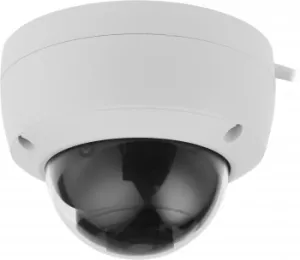  IP Hikvision DS-2CD2143G2-IU(2.8mm) 2.8-2.8 