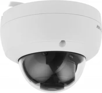  IP Hikvision DS-2CD2143G2-IU(2.8mm) 2.8-2.8 