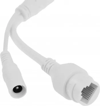  IP Hikvision DS-2CD2143G2-IU(2.8mm) 2.8-2.8 