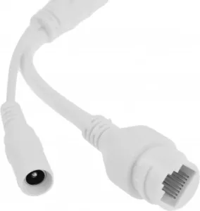  IP Hikvision DS-2CD2143G2-IU(2.8mm) 2.8-2.8 