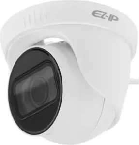   Dahua EZ-IPC-T2B20P-ZS 2.8-12