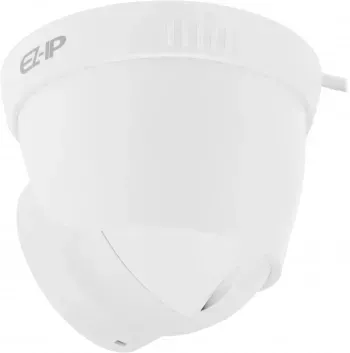   Dahua EZ-IPC-T2B20P-ZS 2.8-12