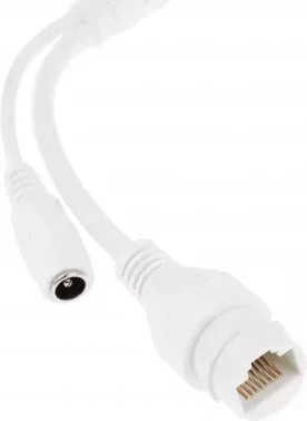   Dahua EZ-IPC-T2B20P-ZS 2.8-12