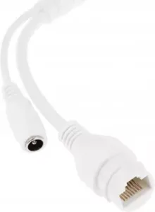   Dahua EZ-IPC-T2B20P-ZS 2.8-12