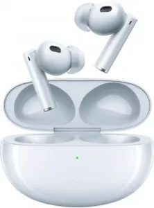   Realme Buds Air 6 Pro   bluetooth    (63