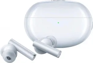   Realme Buds Air 6 Pro   bluetooth    (63