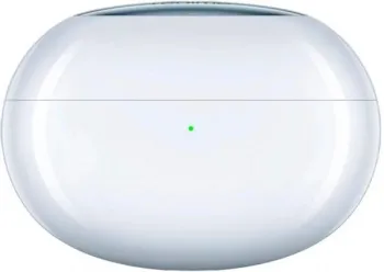   Realme Buds Air 6 Pro   bluetooth    (63