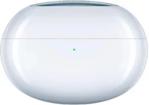   Realme Buds Air 6 Pro   bluetooth    (63