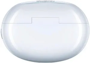   Realme Buds Air 6 Pro   bluetooth    (63