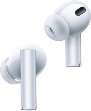   Realme Buds Air 6 Pro   bluetooth    (63