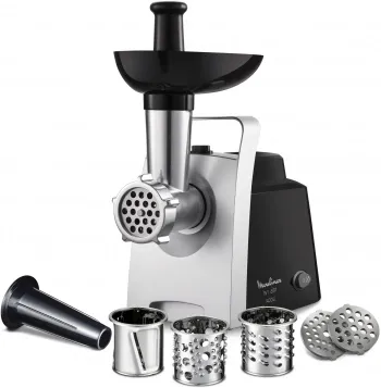  Moulinex ME108832 1400 