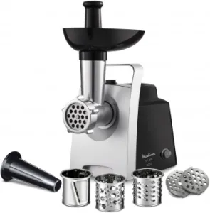  Moulinex ME108832 1400 