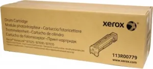 - XEROX 113R00779   XEROX VersaLink B7025/7030/7035, 80