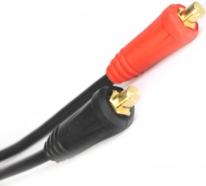   Patriot WM230DVC   10.7 (  )