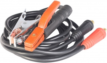   Patriot WM230DVC   10.7 (  )