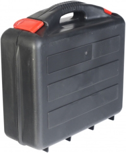   Patriot WM230DVC   10.7 (  )